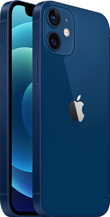 iPhone 11 Reconditionné – Phone-Kaze